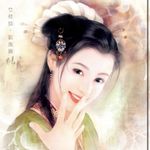 掌苑大人