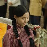 EP38《团圆记》&《给阿嫲的情书》：逃离、沉默与两个消失的男人