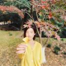 牛仔裤的夏天_Yue