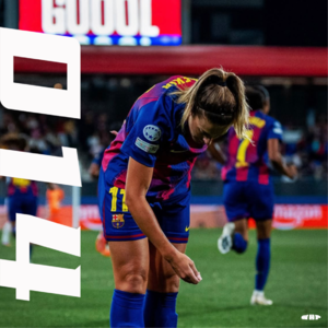 【看女足的】曼联成为本赛季黑马 阿森纳终结一个月不胜但依旧受困 巴萨的日常大比分发挥