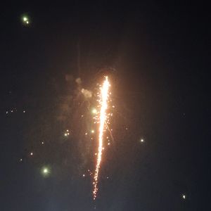 podcaster-avatar