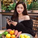 A于淑灵