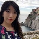 刘洋_9csf