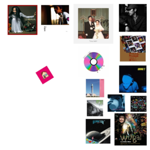 38.「SET」homebaby🎵（华语特辑）