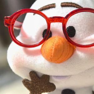 podcaster-avatar