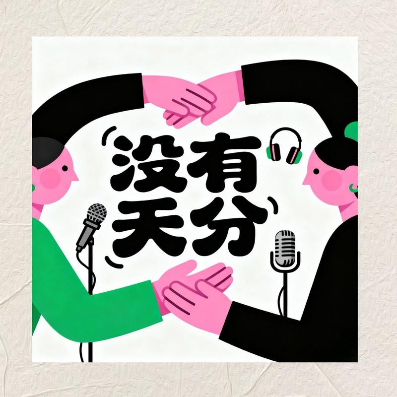podcast-avatar