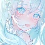 不是NPC吧
