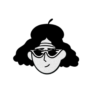 在澳二十年，我跟着马来西亚华人和香港人学习粤语