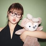 Alice921018