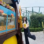 啊懵啊懵