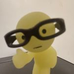 敏感的王同学