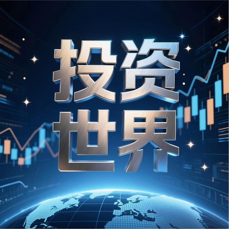 01｜比特币、大厂Q4以及2026年什么值得买