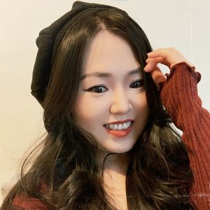 podcaster-avatar