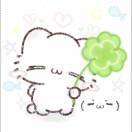 自洽OvO