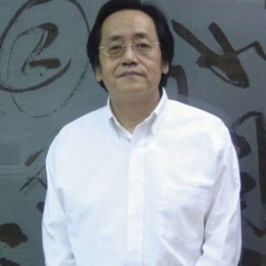 倪海厦的人生启示录