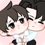 恩恩_NC6W