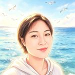 好运周老师
