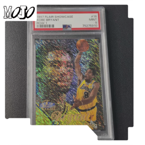 006 做内容、被骂、换卡，他在卡圈经历了些什么？