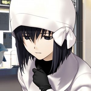 山之内呪歩実