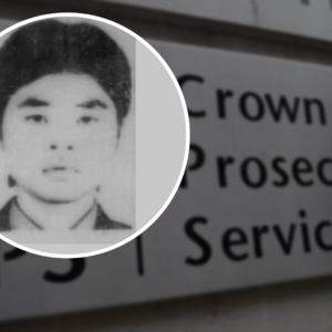 英国为何冻结一中国公民房产？此前已被中国通缉！需自证资金来源