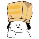 我_iwvs