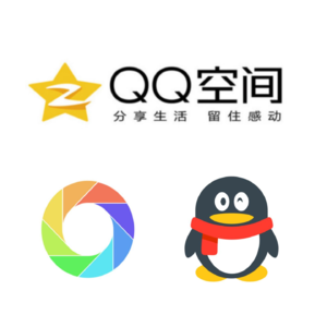 Ep035 青春羞耻又敏感的一期，互读QQ空间文章和朋友圈【找乐儿】