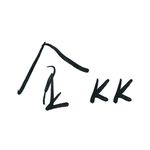 金KK