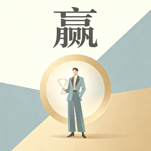 VOL.34|从少林足球到功夫女足:赢不再是人生答案
