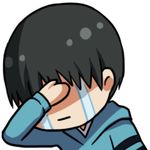 谢小沛