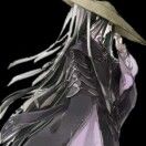 西风_kyz0