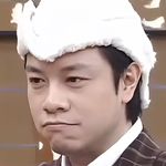 cky小淘气