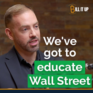 Sui 联手 Ethena:稳定币要被重新定义了?SUIG 内部视角全解析 | E45