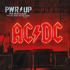 笑说东西052｜Let's Power Up!