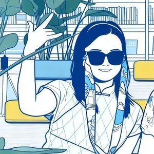 podcaster-avatar