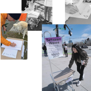 S3E4. 北美交互设计师Bella：设计师的就业前景与思考