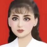 姐姐千娇百媚