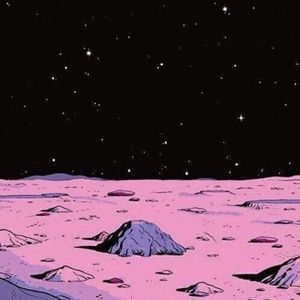 podcaster-avatar