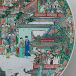 美好一天从昨晚好眠开始