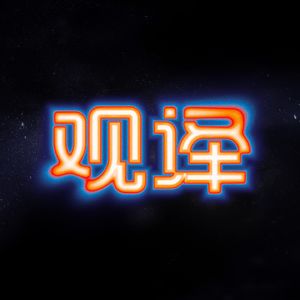 2.“土”但成功的设计