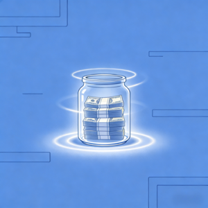 普通人理财第一步：不是赚钱，是不亏钱