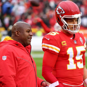 ep73 谁在做法？