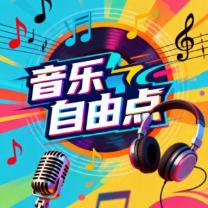 2025.12.2期【主播：婧菡】