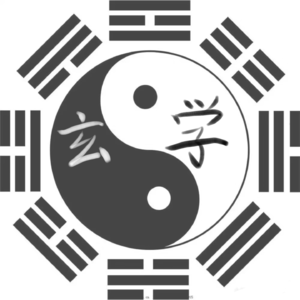 8.玄学特辑‖玄学给我的人生指引(梦想篇)
