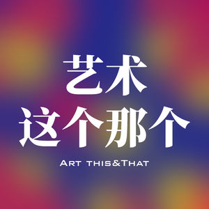 《鬼妈妈》的第十四道门：为什么“完美世界”这么细思极恐？