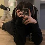 海风清香的死路一条