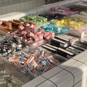 00.兰普兰&二毛坨子和LV入局播客