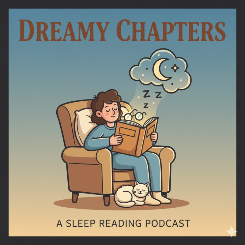 podcast-avatar