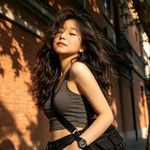 我是巴啦啦