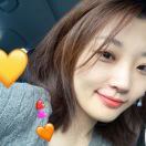 LIXIN_fDzl