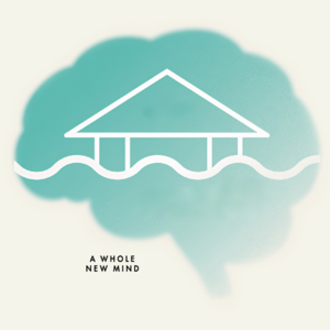 星野的 “体验为王” 度假革命